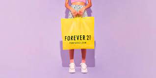 Price and other details may vary based on size and color. Shop Forever 21 For The Latest Trends And The Best Deals Forever 21