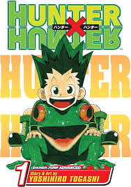 Killua Dies ?? Is Killua 💀 Killed 🎯 In Chimera Ant Arc ???😭 || ハンター×ハンター  || Hunter X Hunter - Youtube