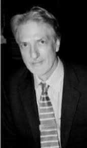 Helpful Staff British Columbia