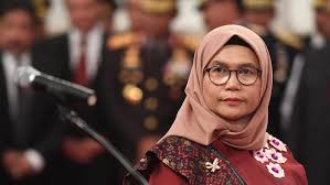 Check spelling or type a new query. Soal Jubir Baru Pimpinan Kpk Ingin Febri Diansyah Fokus Di Biro Humas