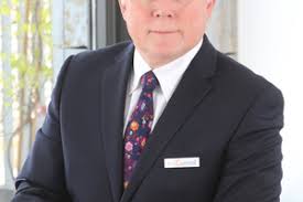 Wir verfügen über wohnungen in fast allen stadtteilen kassels, in verschiedenen größen, mit unterschiedlichen ausstattungen. Optimierte Einrohrheizsysteme Bundesbaublatt