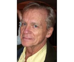 William J. "Bill" Matta-Maxwell Obituary (2022)