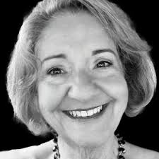 Our book chapter has been published in the Handbook of Crisis and Disaster  Management in Tourism co-edited by Prof.