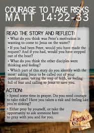 Engage Worship Worship Ideas Courage Prayer Stations Prayer Stations Kids Church Lessons Prayer Station