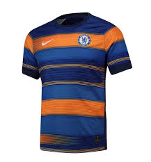 Design your everyday with chelsea t shirts you'll love to add to your closet. 2019 2020 Sport Shirt Design Sports Jersey Design Sports Shirts