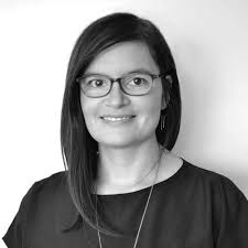 UAA Team — Urban Arts Architecture