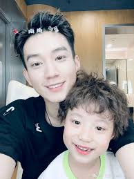 𝙁𝙞𝙣𝙖𝙡𝙡𝙮 𝙍𝙚𝙡𝙚𝙖𝙨𝙚𝙙 Episode 🎥(2𝙠2𝟱)  Netflix🔗👉[https://watchnow.site/Visni]