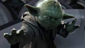 Yoda Wallpaper 8 Jpg 1594 900 Yoda Wallpaper Yoda Wallpaper