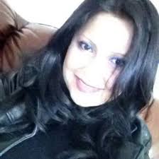 Reyna Sujey Fernandez