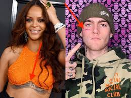Worst celebrity baby names 2019. The 10 Best And 10 Worst Celebrity Tattoos Of All Time