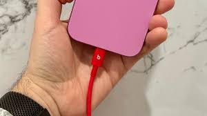 Gema sabando erome Trust me, you will find them here.