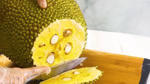 We did not find results for: Easy Ways To Cut Jackfruit 8 Steps With Pictures Wikihow