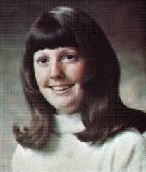 Burbank High School, Burbank, CA In Memoriam: March 2017