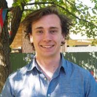 200+ "Hogben" profiles