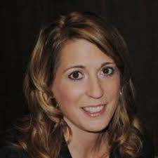 TOP 10 BEST Insurance near West Linn, OR