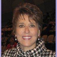 Sara Purvis's Instagram, Twitter & Facebook