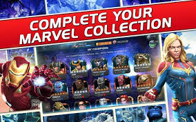 Download marvel contest of champions mod apk+obb v28.latest version hack for free for android. Marvel Contest Of Champions Hack Apk Unlimited Units Is Not Just About Battling Superheroes There Are Also Ways To Get Contest Of Champions Marvel Champion