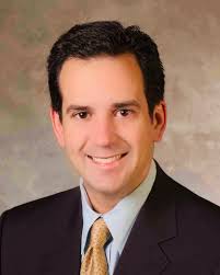 Metropolitan Pain and Spine Institute