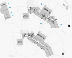 Spokane Valley Mall 101 Stores Shopping In Spokane Valley Washington Wa 99216 Mallscenters