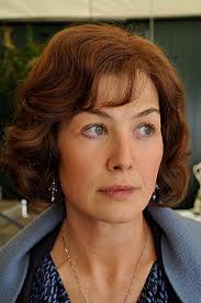 Praises for Best Makeup Oscar Noms of 2011