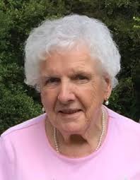 Johnie Botts Obituary June 26, 2024