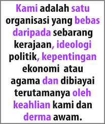 Could you please help me know? Malay Subtitling Services Srt Subtitle Translations