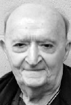 Michael Luchansky Obituary (2016)