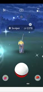 What Happens When Two Ghost Pokemon Run Out Of Pp? - Quora
