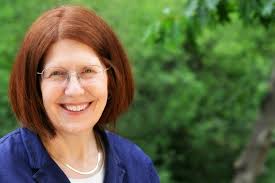 Naheed and Yusra Murad: Supporting Basic Needs