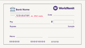 The currency codes nomenclature is done by international organization for standardization (iso) according to the iso 4217 standards which consists of specific. Send Money To An Indian Bank Account Worldremit