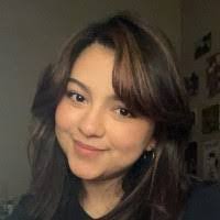 Veronica Caraveo's Instagram, Twitter & Facebook