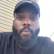 Darian Stewart (@bamabred24) • Instagram photos and videos