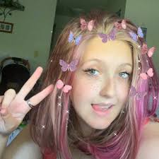 Do you give away your used coffee grounds to gardeners if they ask?