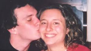 Fundraiser for Jesse Copley by Todd Langlois : Tiffany Santos Memorial Fund