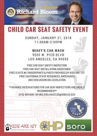 Pin By Kids Are 1st On Kids Are 1st Safety Events Child Car Seat Carseat Safety Car Seat Installation