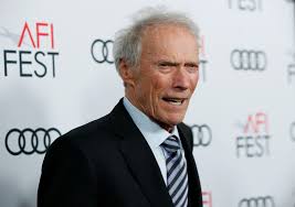 14 hours ago · 0:00 / 2:32. Clint Eastwood Arbeitet Offenbar An Neuem Film Cry Macho Der Spiegel