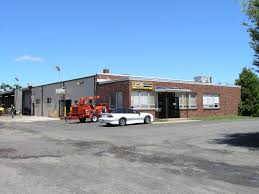 You'll receive daily or weekly emails (your choice) from point2, with new listings which fit your criteria, while they're fresh on the market. Penn S Grant Realty Corporation Commercial Office Retail Industrial Investment Real Estate In Bucks Montgomery Counties Pa