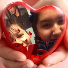 If you want to stay Sexy Forever, you need to get your liver in shape! Many  people ignore this key organ by doing and eating things that cause it to  work less