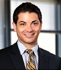 Dr. Eldor Brish M.D., Anesthesiologist in Houston, TX, 77002