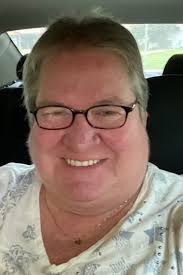 Over the next few weeks we are going to get to know some important people  at Mission u 2021. First up, the DEAN 🥳 Beth Brooks Cobb was born and  raised in