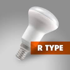 Check spelling or type a new query. What S The Difference Between Par R Type Led Light Bulbs Energy Avenue