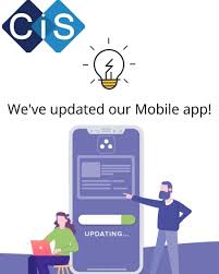 Updates Are Always Wonderful Isn T It Presenting To You The New Updated Connectinsingle App With New Features And Suprises Downl In 2020 App Connection Mobile App