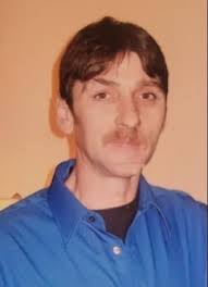 Roger Taylor Obituary (1965