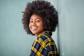 But when it comes down to it, it is possible to increase your growth to 1 inch per week. Natural Hair Growth How To Grow Your Hair Faster And Longer