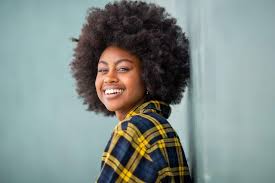 Please be advised that this is not suppose to be a bright color, i really. Natural Hair Growth How To Grow Your Hair Faster And Longer
