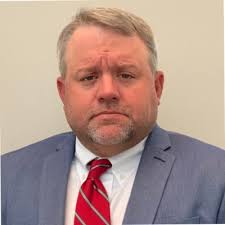 The Wright Brothers Coin of Excellence is an award for employees who go  above and beyond what is expected of them. Well done to Elvin and the 3  members of his team