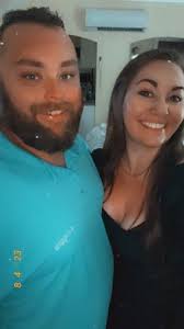 Mr. Jake Whitaker Obituary