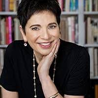 Modern Girls by Jennifer S. Brown