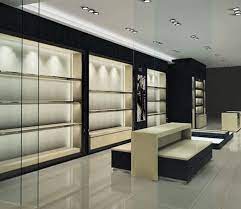 Get the inside from designers arianna lelli mami and chiara di pinto here. Medical Shop Interior Decoration Factory Interior Designing Service Retail Interior Designing Services à¤° à¤Ÿ à¤² à¤‡ à¤Ÿ à¤° à¤¯à¤° à¤¡ à¤œ à¤‡à¤¨à¤° In Nerkundram Chennai Aakash Interior Decorator Id 14688345973
