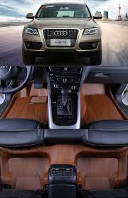 Made of interlocking foam pieces, the mats create a soft base for creative play, insulate your child from cold floors, and add a great contemporary look to any room. Full Covered Wood Grain Waterproof Carpets Custom Car Floor Mats For Lexus Chrysler Lincoln Land Rover Suzuki Mini Most Cars Floor Mats Aliexpress